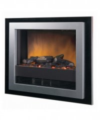 SEMINEU ELECTRIC 3D TABLOU SICILIA - SEMINEU ELECTRIC 3D TABLOU SICILIA